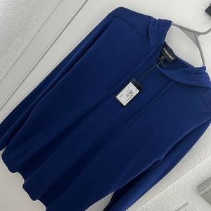 Emporio Armani sweater